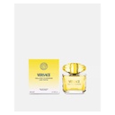 Versace Yellow Diamond Eau de Toilette 90ml for Women