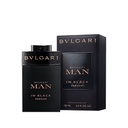 Bvlgari Man In Black Eau de Parfum 100ml for Men