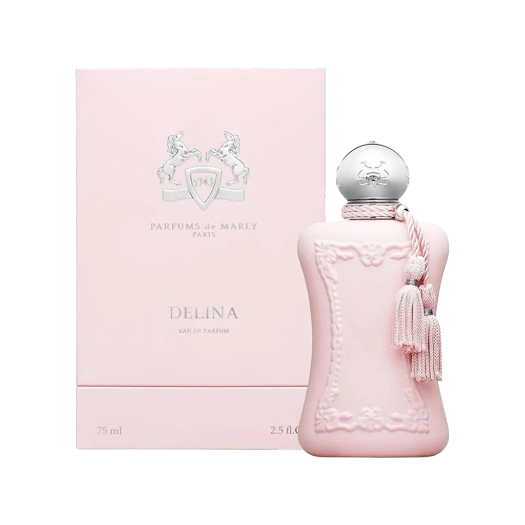 Parfums de Marly Delina Eau de Parfum 75ml for Women