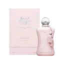 Parfums De Marly Delina EDP 75ML Women