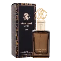 Roberto Cavalli Uomo Parfum 100ml