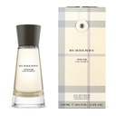 Burberry Touch for Women Eau de Parfum 100ml