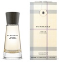 Burberry Touch for Women Eau de Parfum 100ml