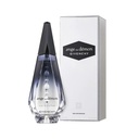 Givenchy Ange ou Demon Eau de Parfum 100ml for Women