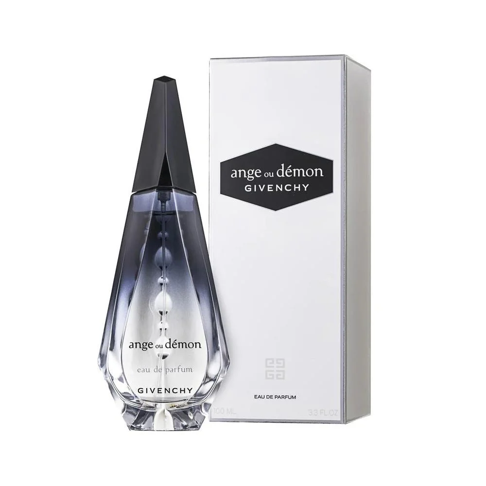 Givenchy Ange ou Demon Eau de Parfum 100ml for Women