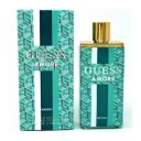 Guess Amore Napoli Eau De Toilette Unisex