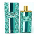 Guess Amore Napoli Eau de Toilette 100ml Unisex