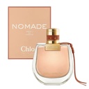 Chloe Nomade Eau de Parfum Gift Set for Women (50ml EDP + 100ml Body Lotion)