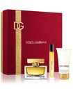 Dolce & Gabbana The One Eau de Parfum Gift Set for Women