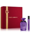 Dolce & Gabbana Dolce Violet Set EDT 75ml + EDT 10ml Women