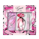 Guess Girl Set EDT 90ml + EDP 10ml Travel Set Women