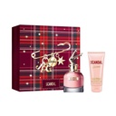 Jean Paul Gaultier Scandal Set EDP 50ml