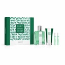 Caron Pour Un Homme de Caron Eau de Toilette Gift Set 125ml for Men