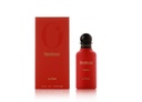 Khadlaj La Fede Opulence Rosso Eau de Parfum 100ml Unisex