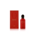 Khadlaj La Fede Opulence Rosso Eau de Parfum 100ml Unisex