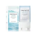 SKIN1004 Madagascar Centella Hyalu-Cica Silky-Fit Sun Stick SPF50+ PA++++ 20g