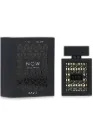 Rave Now Eau De Parfum 100ml Men