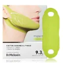 Dr. Melaxin Cactox Cooling V-up Mask 4p
