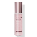 Medicube PDRN Pink Collagen Glow Jelly Mist Serum - 100 ml