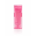 Celimax Pore+Dark Spot Brightening Tone-Up Sun Cream SPF50+ PA++++ 40ml