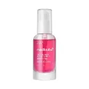 Medicube PDRN Collagen Glow Plumping Jelly Serum - 30 ml