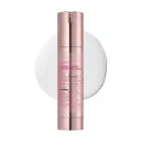 VT Cosmetics Collagen Reedle Shot 300 50ml