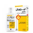 Nizoral Anti-Dandruff & Seborrhoeic Dermatitis Shampoo 100ml