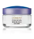 L'Oreal Paris Collagen Moisture Filler Day/Night Cream 48g