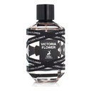 Maison Alhambra Victoria Flower Eau de Parfum 100ml for Women