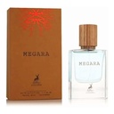Maison Alhambra Megara Eau de Parfum 50ml Unisex