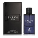 Maison Alhambra Salvo Elixir Eau de Parfum 60ml for Men