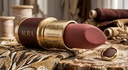 Natural Matte Lipstick