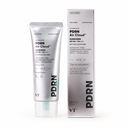VT Cosmetics PDRN Air Cloud Sunscreen SPF50+ PA++++ 50ml
