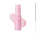 Medicube PDRN Pink Collagen Volume Multi Balm Stick - 10 g