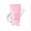 Medicube PDRN Collagen Gua Sha Neck Wrinkle Cream - 90 g