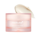 Medicube Triple Collagen Cream 50 ml