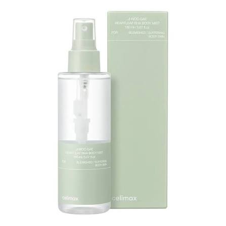 Celimax Oil Control Mattifying Sun Stick SPF50+ PA++++ 17g