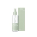 Celimax Ji Woo Gae Heartleaf BHA Peeling Body Mist 150ml