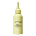 Arencia Vitamin C Glutathione Booster Shot Essence - 95 ml