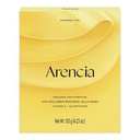 Arencia Vita Collagen Radiance Jello Mask - 4 Pcs (120 g)