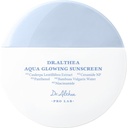 Dr. Althea Aqua Glowing Sunscreen SPF50+ PA++++ 45ml