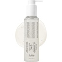 Dr. Althea 345 Relief Milky Cleansing Oil 145ml