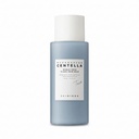 SKIN1004 Madagascar Centella Hyalu-Teca Glass Skin Milk 210ml