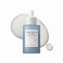 SKIN1004 Madagascar Centella Hyalu-Teca Plumping Ampoule 50ml