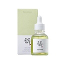 Beauty of Joseon Calming Serum: Green Tea + Panthenol 30ml