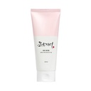 Beauty of Joseon Apricot Blossom Peeling Gel 100ml