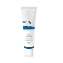 Round Lab Birch Juice Moisturizing Sunscreen SPF50+ PA++++ 50ml