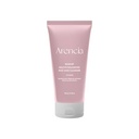 Arencia Rosehip Mild pH Balancing Rice Cake Cleanser - 150 g