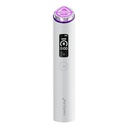 Medicube Age-R Booster Pro X2 6-in-1 Facial Skincare Device