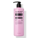 Medicube Rosemary PDRN Cooling Thickening Shampoo - 400 ml